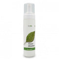 Acqua micellare all'Argan