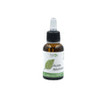 Acido jaluronico siero viso antietà  ml.30