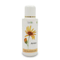 Arnica gel decontratturante ml.200