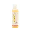 Detergente intimo Tea Tree Oil ml.200