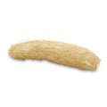 SPUGNA IN LUFFA CM.25-30