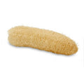 SPUGNA IN LUFFA CM.33-40