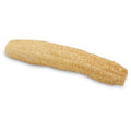 SPUGNA IN LUFFA CM.20-25