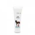 Crema Corpo al Latte D'Asina