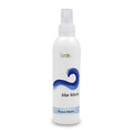 Acqua Madre del Mar Morto ml.200