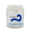 Sale Fino del Mar Morto Kg.1