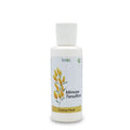Crema Piedi alla Mimosa Tenuiflora