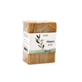 Aleppo sapone al 5% gr.200