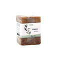 Aleppo sapone al 40% gr.200