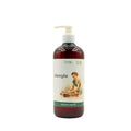 Marsiglia sapone liquido BIO - Dispenser ml.500