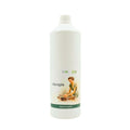 Marsiglia sapone liquido BIO - Flacone ml.1000