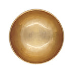 Campana Tibetana tipo A da 300g circa