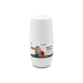 ROLL-ON CON ALLUME DI POTASSIO ED ESTRATTO DI CALENDULA BIO