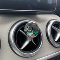 Diffusore per Auto