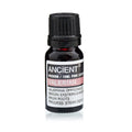 Olio Essenziale di Valeriana 10ml