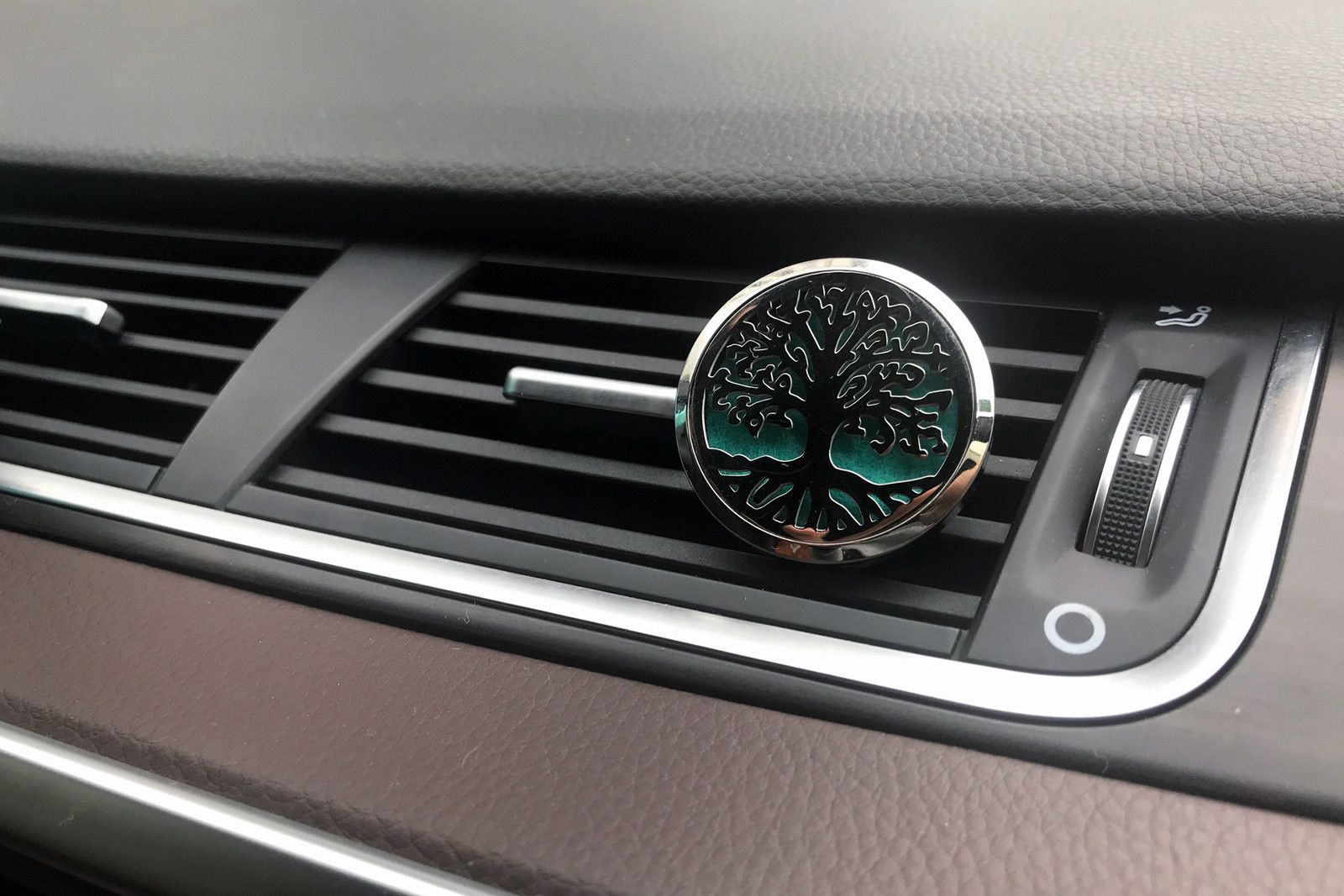 Diffusore per Auto
