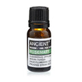 Olio Essenziale di Rosmarino Officinale 10 ml