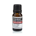 Olio Essenziale di May Chang (Olio della Tranquillità) 10 ml
