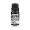 Olio Essenziale di Palo Santo 10ml