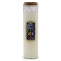 Candela Incantesimo Magico | Purificazione