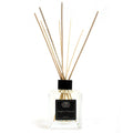 Diffusore di Olii essenziali di Petitgrain & Palissandro 200ml