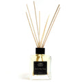 Diffusore di oli essenziali di Basilico & Maychang 200ml