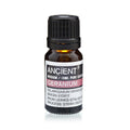 Olio Essenziale di Geranio Egiziano 10 ml