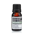 Olio Essenziale di Vetivert 10 ml