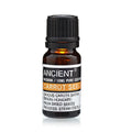 Olio Essenziale di Semi di Carota 10 ml