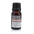 Olio Essenziale di Patchouli 10 ml