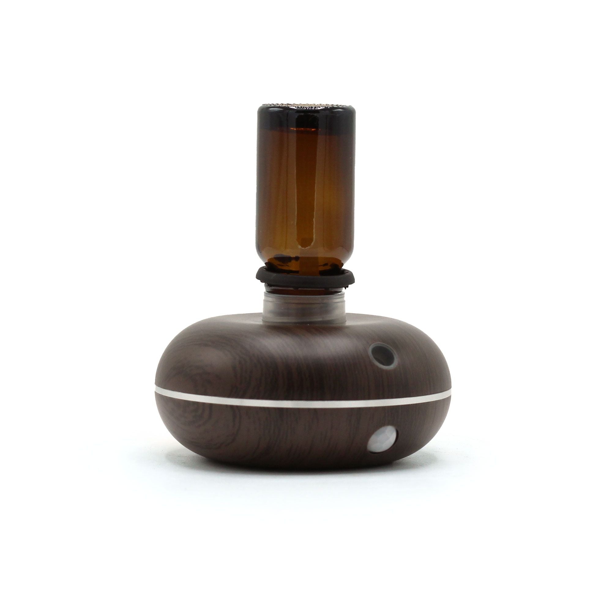 Nebulizzatore per Olio con rilevatore di movimento