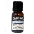 Olio Essenziale di Menta Romana 10 ml