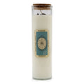 Candela Incantesimo Magico | Protezione
