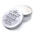 Maschera Per il Viso al Caolino 50g