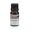 Olio Essenziale di  Gelsomino in Olio di Semi d'uva 10 ml