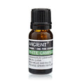 Olio Essenziale di Canfora Bianca 10 ml