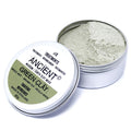 Maschera Per il Viso all'Argilla Verde 80g