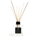 Diffusore di oli essenziali di Menta Piperita & Incenso 200ml