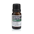 Olio Essenziale di Basilico 10 ml