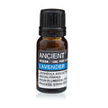 Olio Essenziale di Lavanda 10 ml