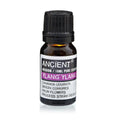 Olio Essenziale di Ylang Ylang III 10 ml