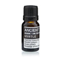 Olio Essenziale di Mirto 10ml