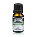 Olio Essenziale di Palmarosa 10 ml