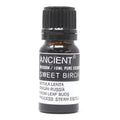 Olio Essenziale di Betulla Bianca 10 ml