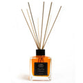 Diffusore di Olii essenziali di Ylang Ylang & Mandarino 200ml