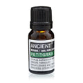 Olio Essenziale di Petitgrain (rametti del Citrus aurantium) 10 ml