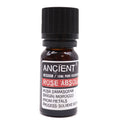Olio Essenziale di Rosa Damascena 10 ml