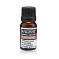Olio Essenziale di Curcuma 10 ml