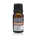 Olio Essenziale di Rosewood (Aniba rosaeodora) 10 ml
