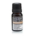 Olio Essenziale di Mirra 10 ml
